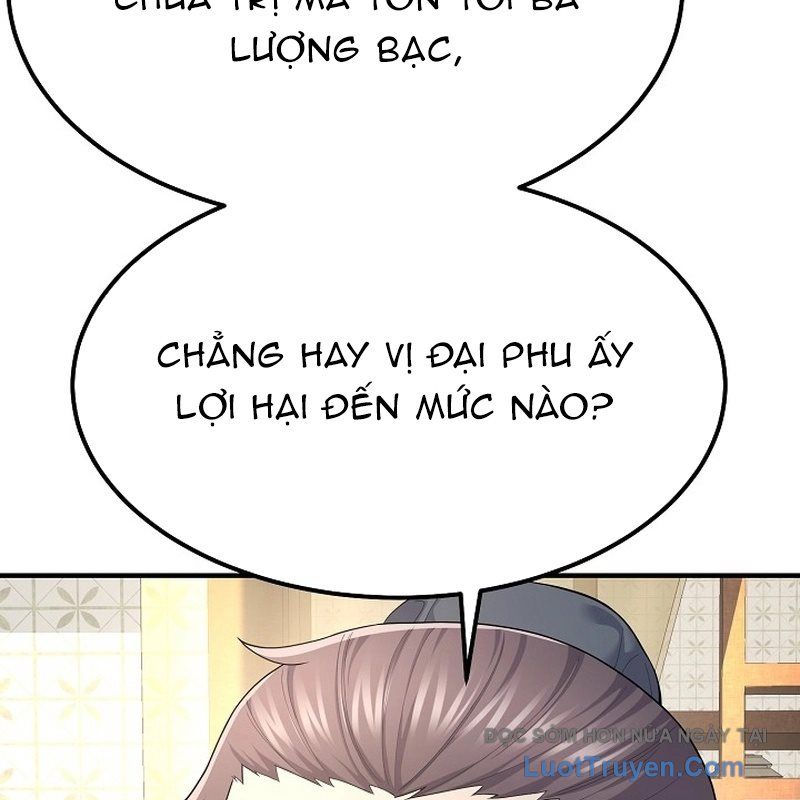 Độc Chiếm Thiên Cơ Chap 8 - Next Chap 9