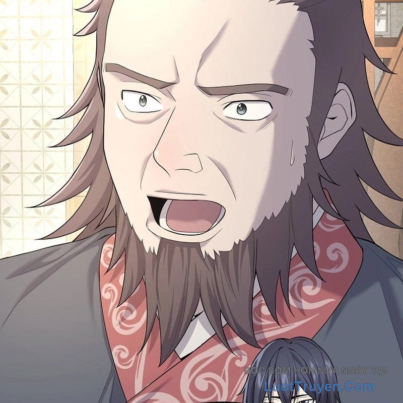 Độc Chiếm Thiên Cơ Chap 8 - Next Chap 9