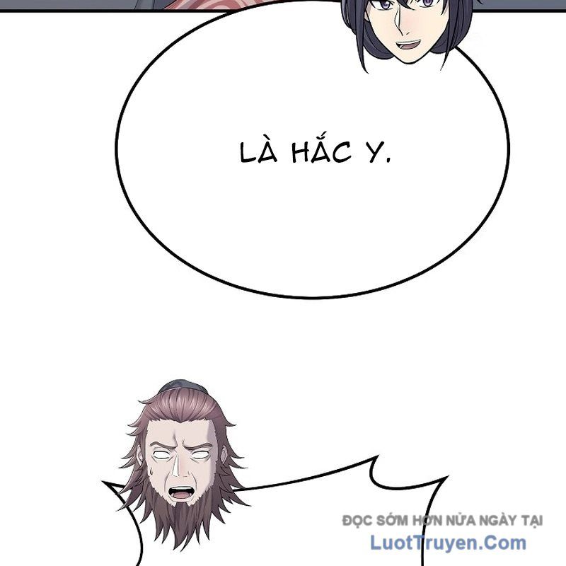 Độc Chiếm Thiên Cơ Chap 8 - Next Chap 9