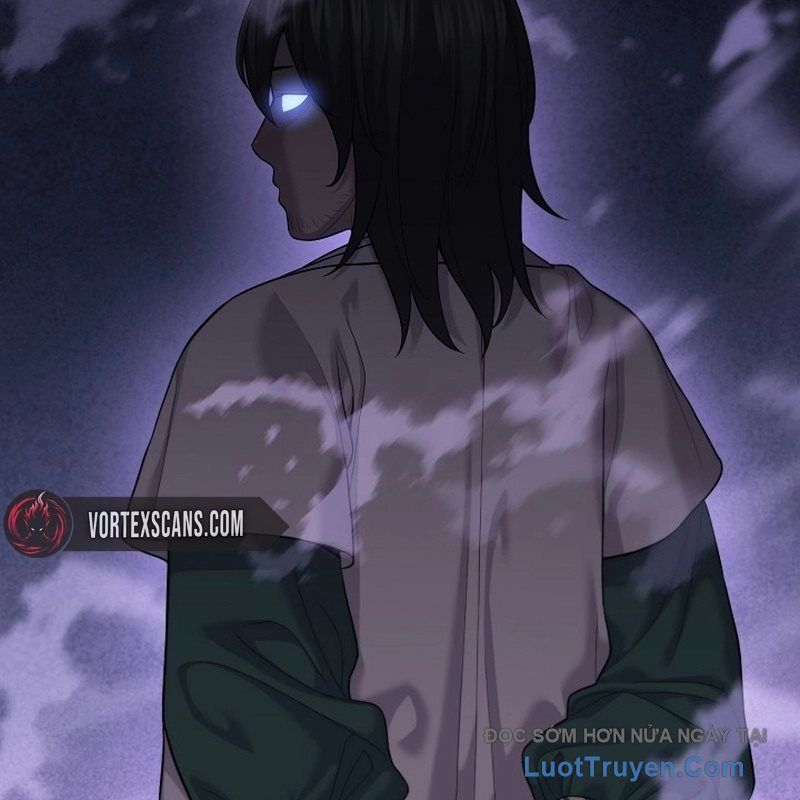 Độc Chiếm Thiên Cơ Chap 8 - Next Chap 9