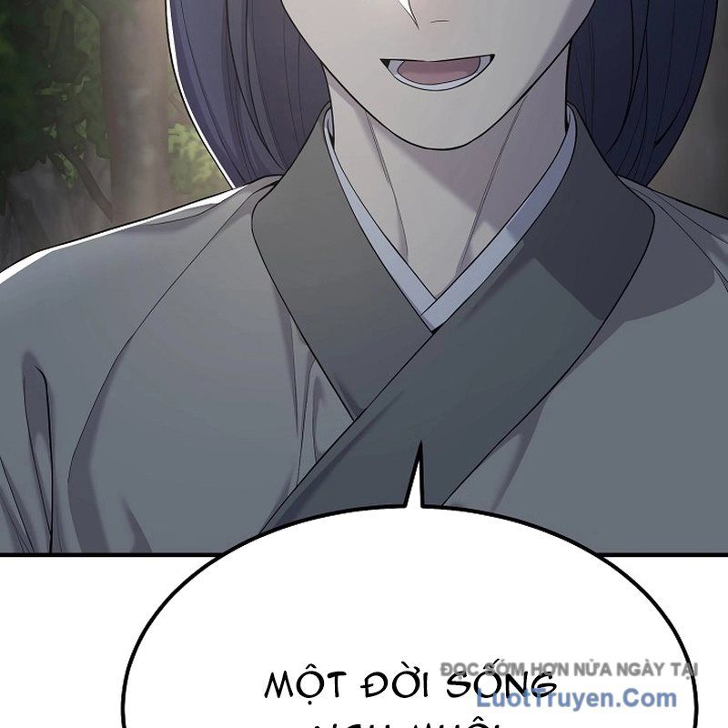 Độc Chiếm Thiên Cơ Chap 8 - Next Chap 9