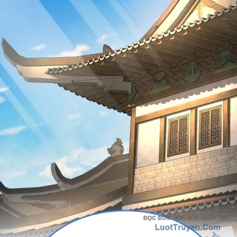 Độc Chiếm Thiên Cơ Chap 8 - Next Chap 9