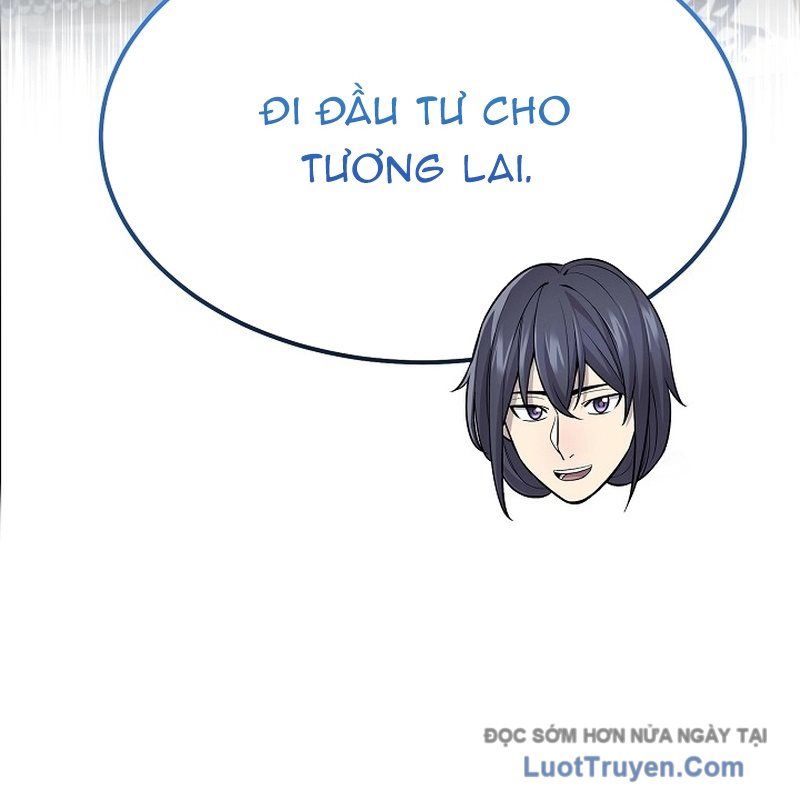 Độc Chiếm Thiên Cơ Chap 8 - Next Chap 9