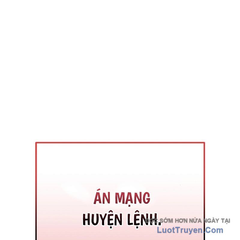 Độc Chiếm Thiên Cơ Chap 8 - Next Chap 9