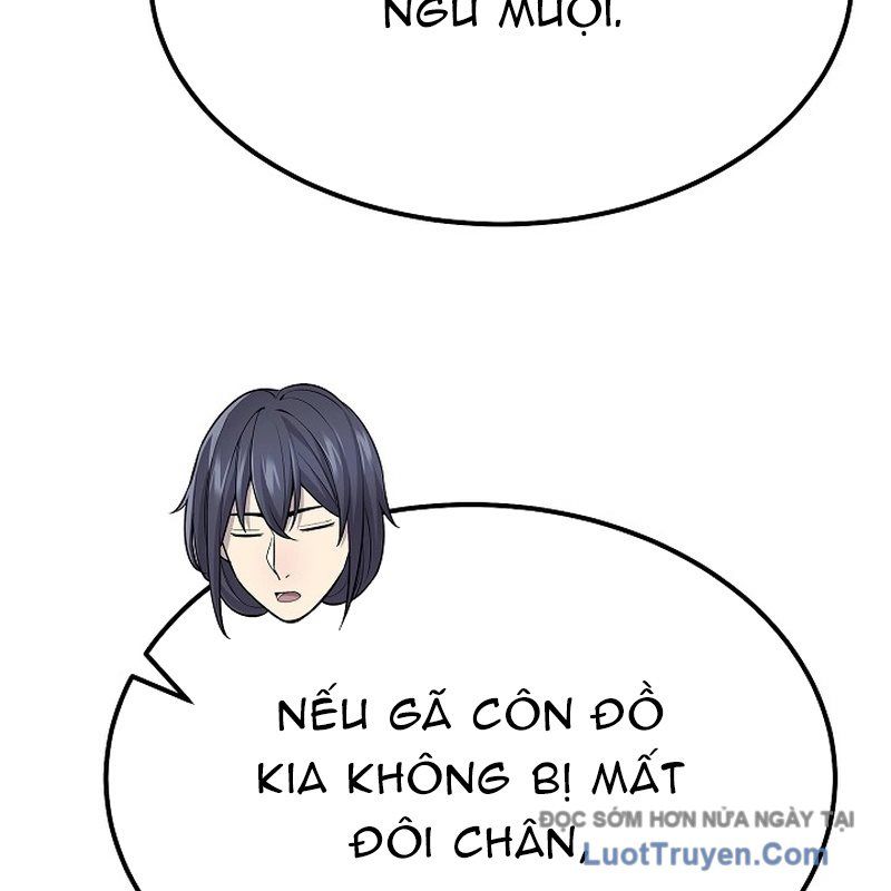 Độc Chiếm Thiên Cơ Chap 8 - Next Chap 9