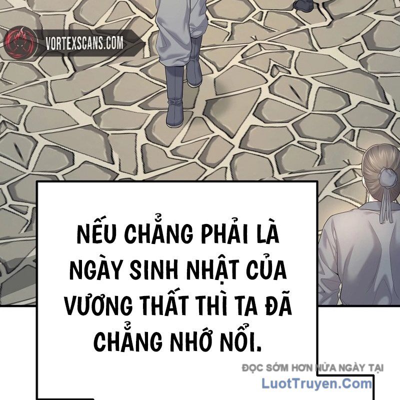 Độc Chiếm Thiên Cơ Chap 8 - Next Chap 9
