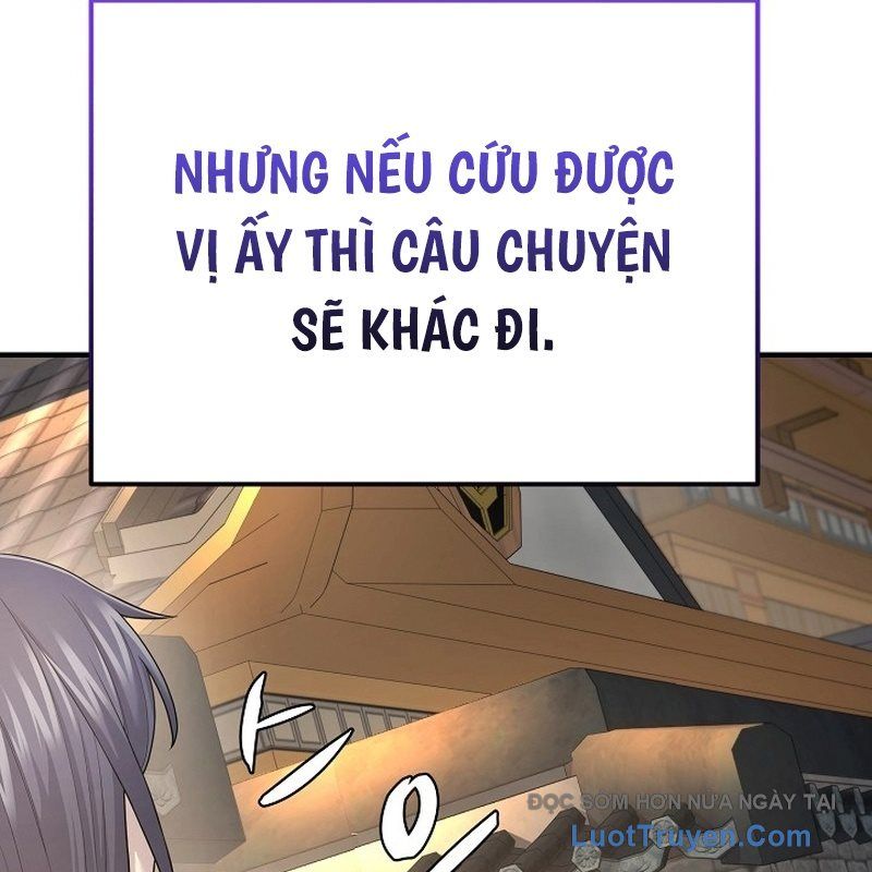 Độc Chiếm Thiên Cơ Chap 8 - Next Chap 9