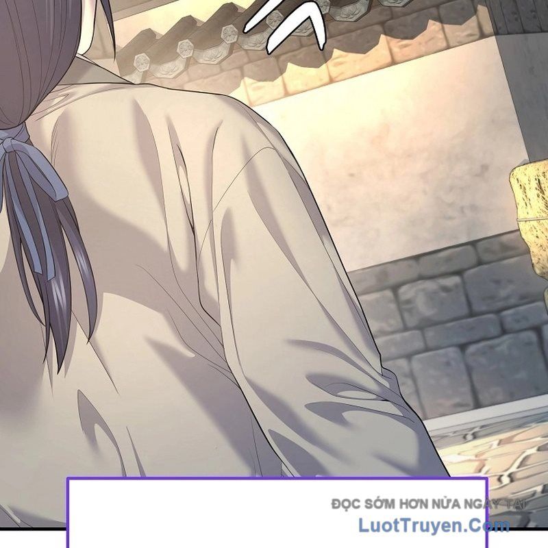 Độc Chiếm Thiên Cơ Chap 8 - Next Chap 9