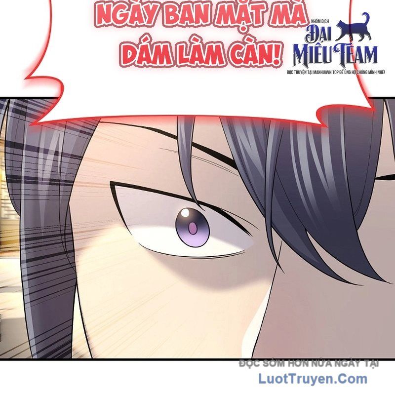 Độc Chiếm Thiên Cơ Chap 8 - Next Chap 9