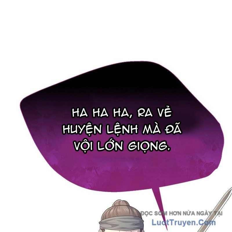 Độc Chiếm Thiên Cơ Chap 8 - Next Chap 9