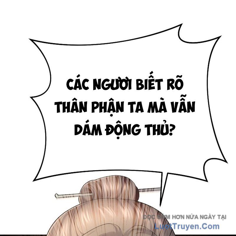 Độc Chiếm Thiên Cơ Chap 8 - Next Chap 9