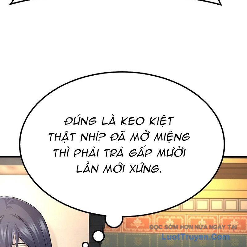Độc Chiếm Thiên Cơ Chap 8 - Next Chap 9