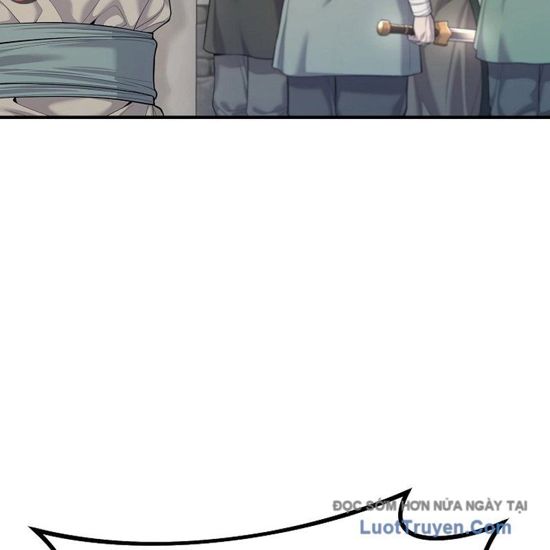 Độc Chiếm Thiên Cơ Chap 8 - Next Chap 9
