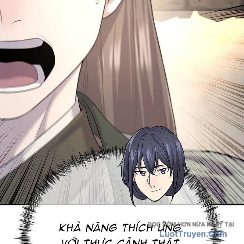 Độc Chiếm Thiên Cơ Chap 8 - Next Chap 9