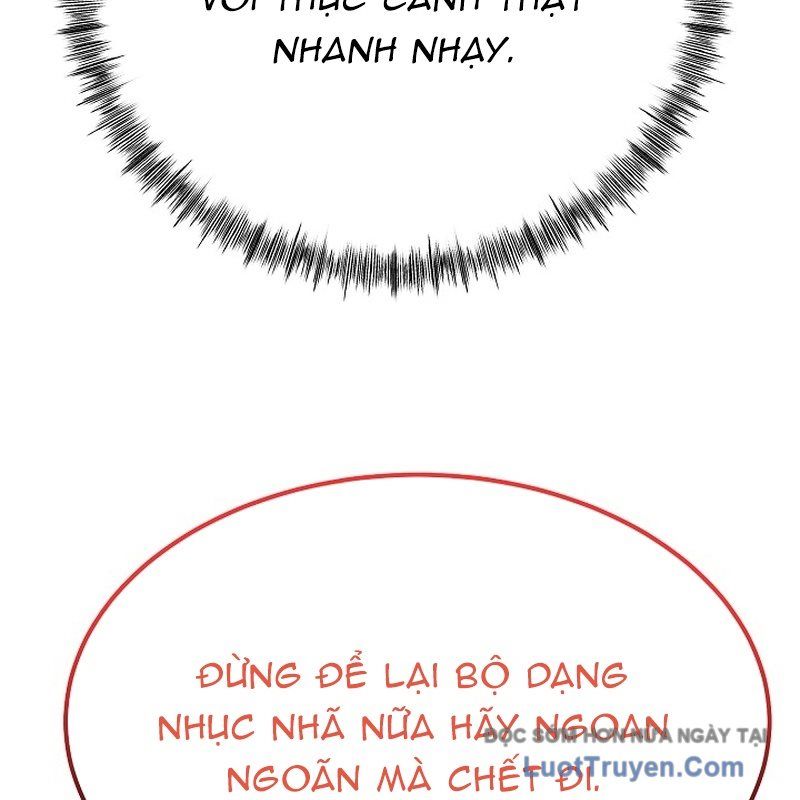 Độc Chiếm Thiên Cơ Chap 8 - Next Chap 9