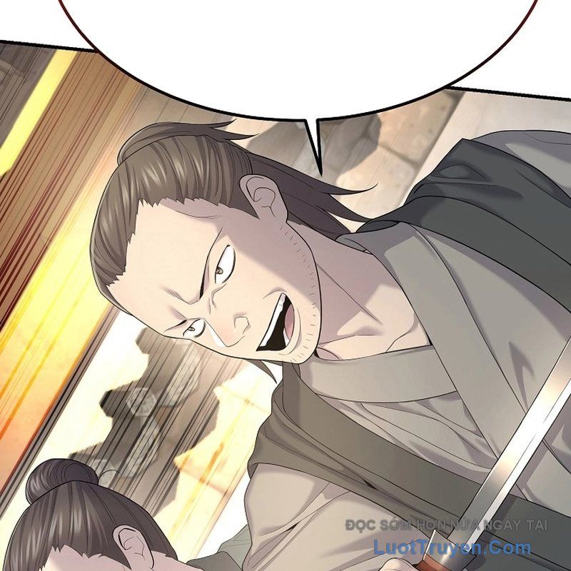 Độc Chiếm Thiên Cơ Chap 8 - Next Chap 9