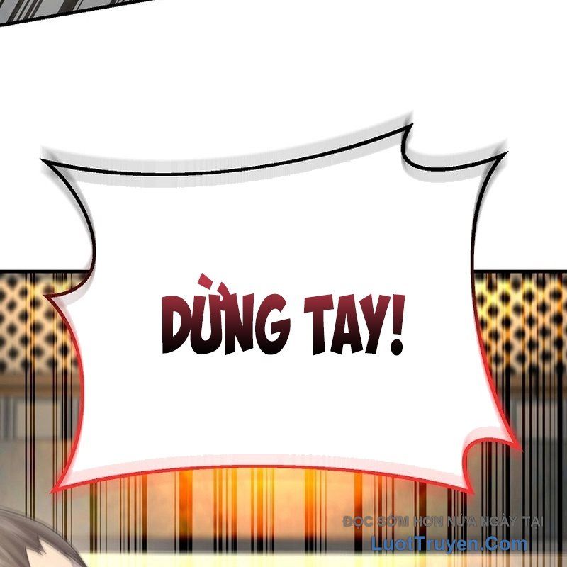 Độc Chiếm Thiên Cơ Chap 8 - Next Chap 9