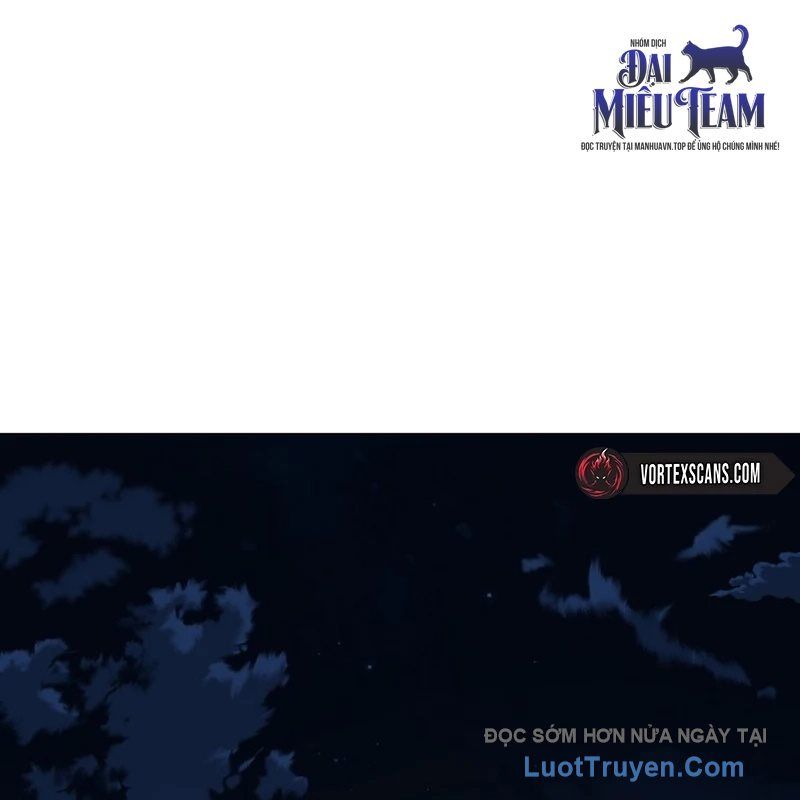 Độc Chiếm Thiên Cơ Chap 9 - Next Chap 10