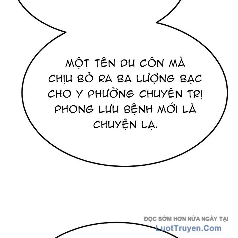 Độc Chiếm Thiên Cơ Chap 9 - Next Chap 10