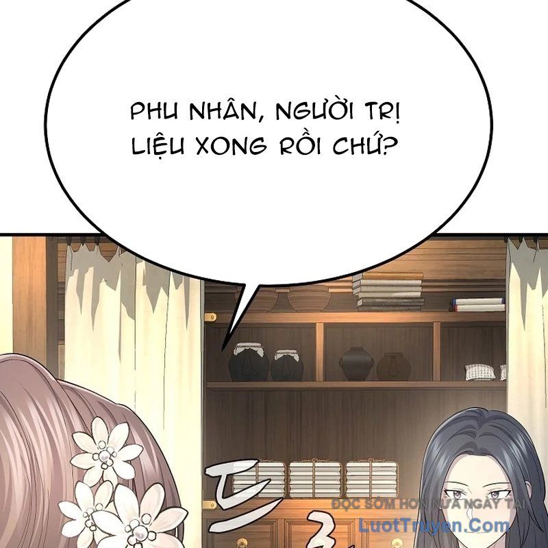 Độc Chiếm Thiên Cơ Chap 9 - Next Chap 10