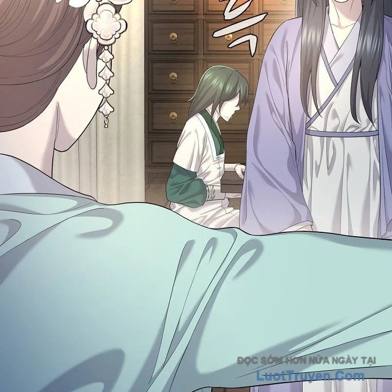 Độc Chiếm Thiên Cơ Chap 9 - Next Chap 10