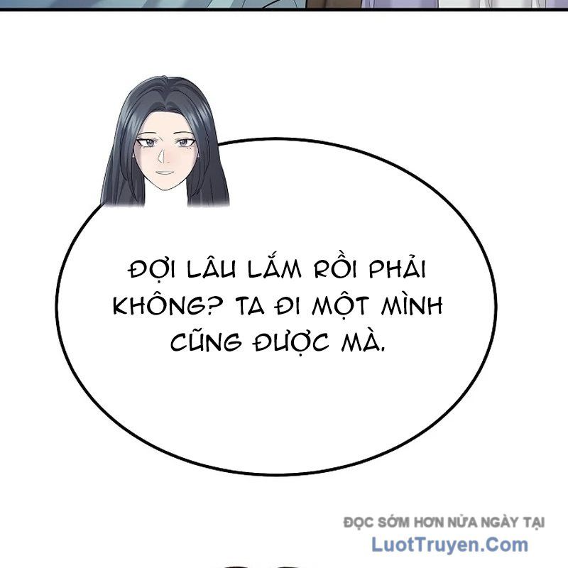 Độc Chiếm Thiên Cơ Chap 9 - Next Chap 10