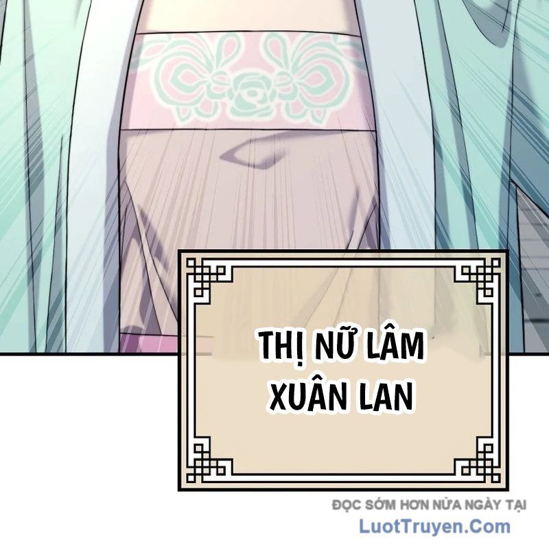 Độc Chiếm Thiên Cơ Chap 9 - Next Chap 10