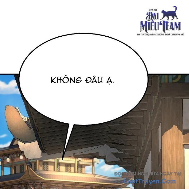 Độc Chiếm Thiên Cơ Chap 9 - Next Chap 10