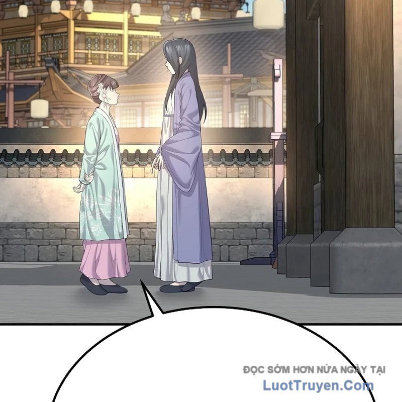 Độc Chiếm Thiên Cơ Chap 9 - Next Chap 10