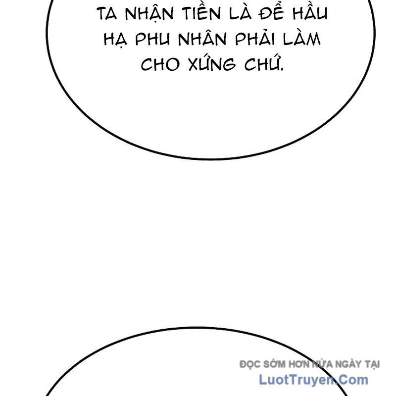 Độc Chiếm Thiên Cơ Chap 9 - Next Chap 10