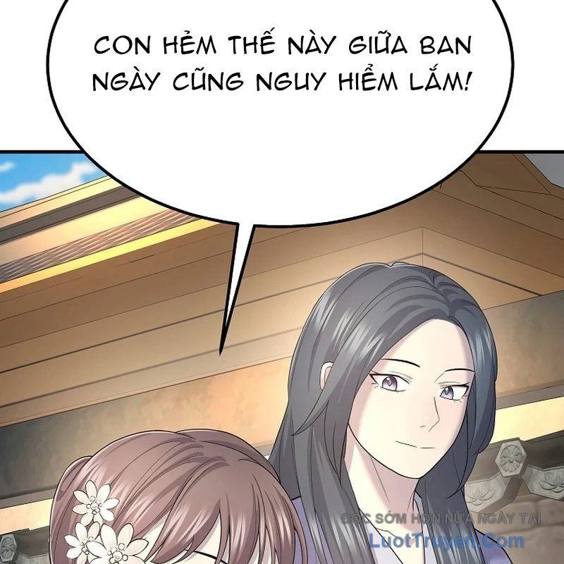 Độc Chiếm Thiên Cơ Chap 9 - Next Chap 10