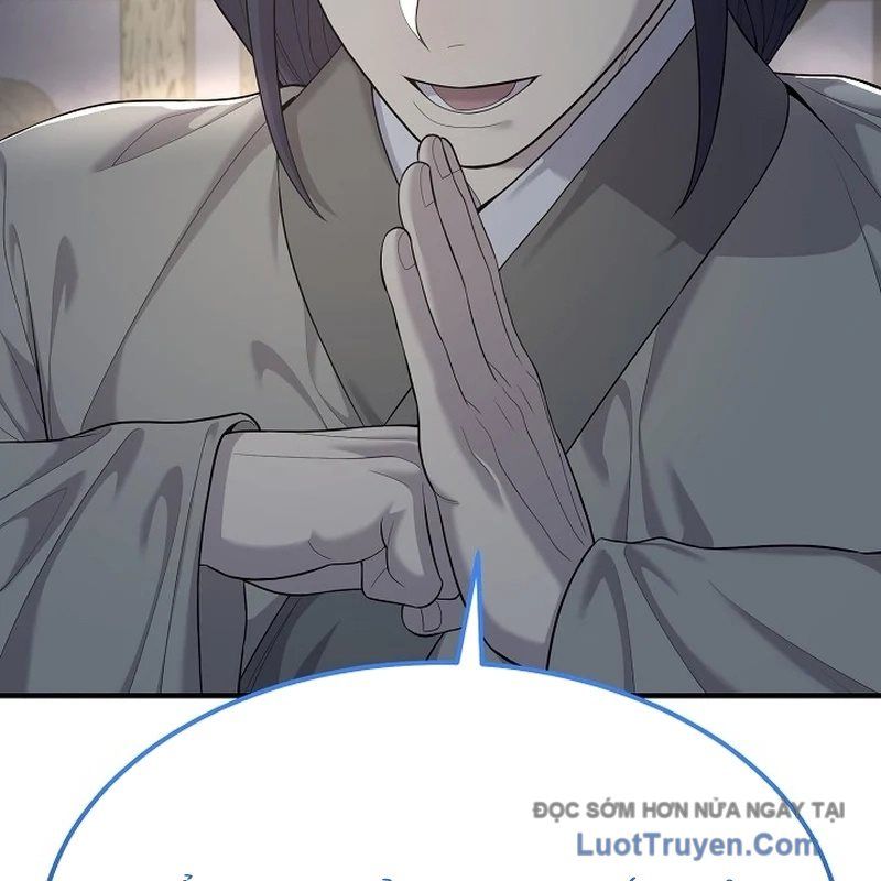 Độc Chiếm Thiên Cơ Chap 9 - Next Chap 10