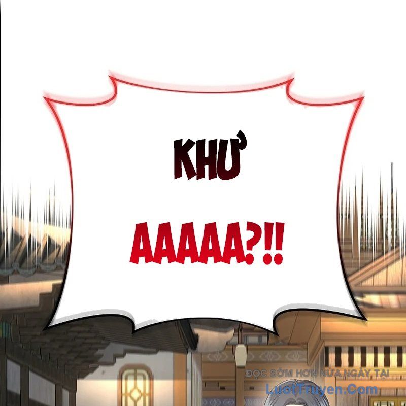 Độc Chiếm Thiên Cơ Chap 9 - Next Chap 10