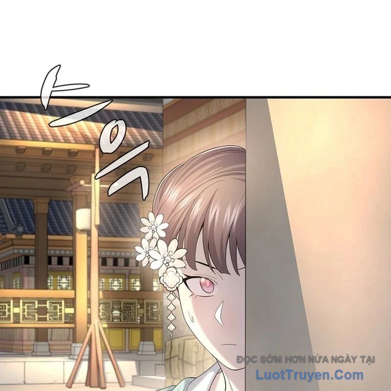 Độc Chiếm Thiên Cơ Chap 9 - Next Chap 10