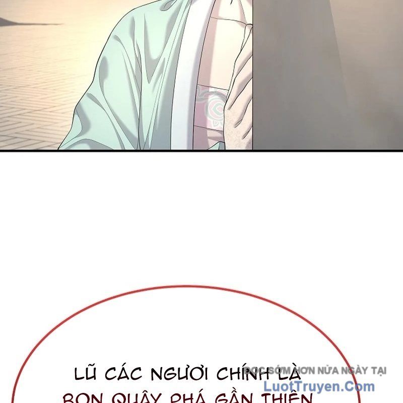 Độc Chiếm Thiên Cơ Chap 9 - Next Chap 10