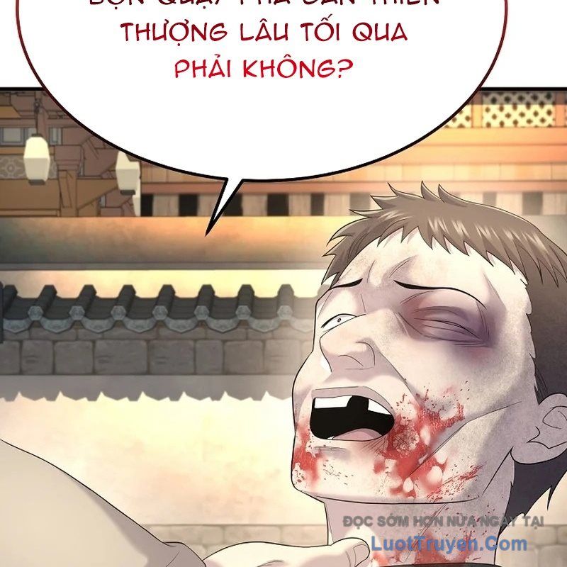 Độc Chiếm Thiên Cơ Chap 9 - Next Chap 10