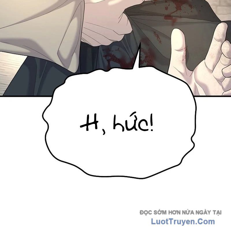 Độc Chiếm Thiên Cơ Chap 9 - Next Chap 10