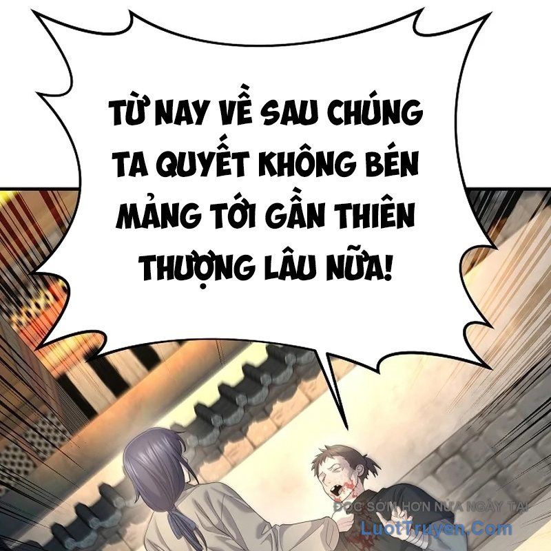 Độc Chiếm Thiên Cơ Chap 9 - Next Chap 10
