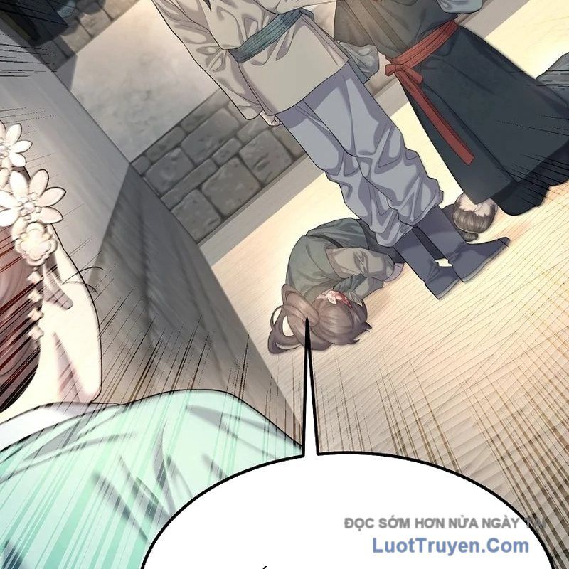 Độc Chiếm Thiên Cơ Chap 9 - Next Chap 10