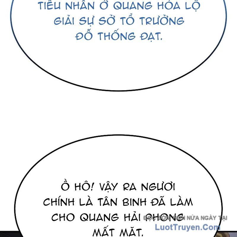 Độc Chiếm Thiên Cơ Chap 9 - Next Chap 10