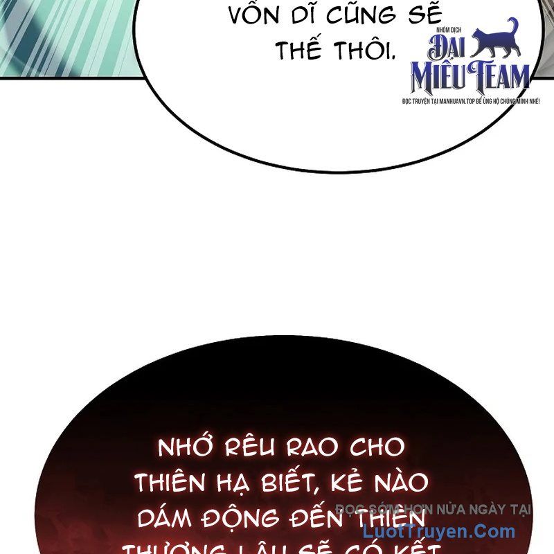 Độc Chiếm Thiên Cơ Chap 9 - Next Chap 10