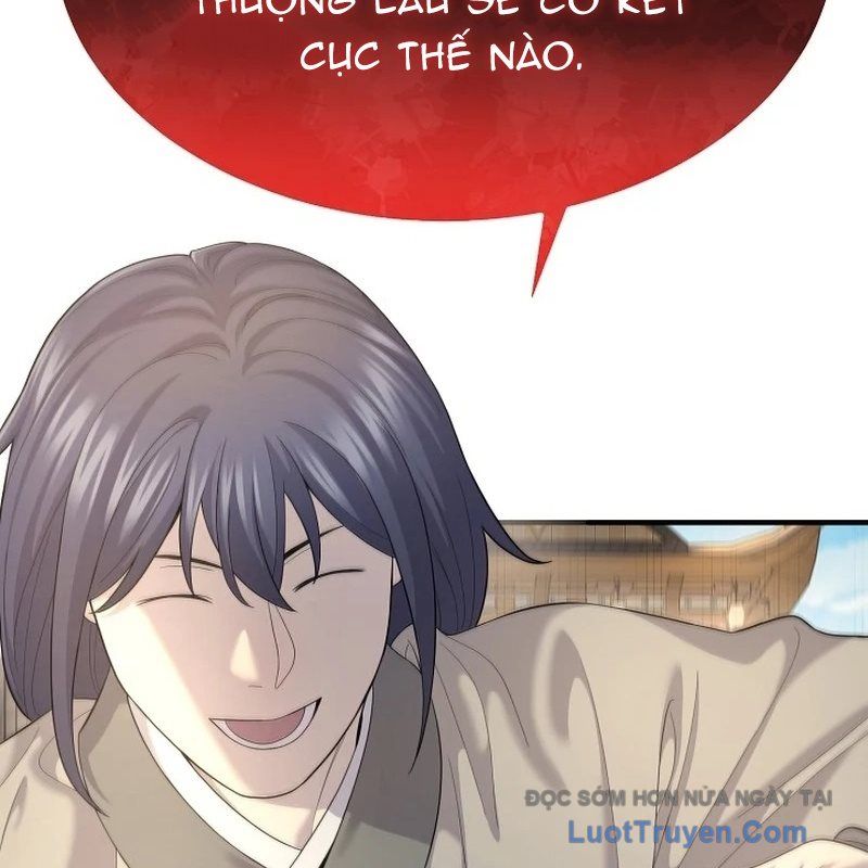 Độc Chiếm Thiên Cơ Chap 9 - Next Chap 10