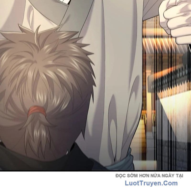 Độc Chiếm Thiên Cơ Chap 9 - Next Chap 10