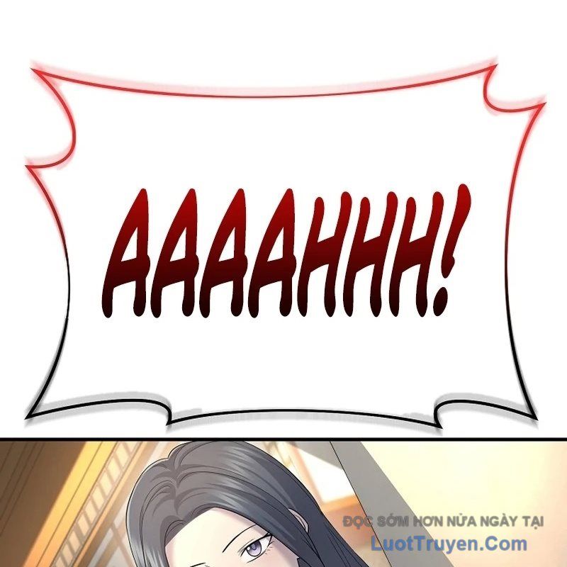 Độc Chiếm Thiên Cơ Chap 9 - Next Chap 10