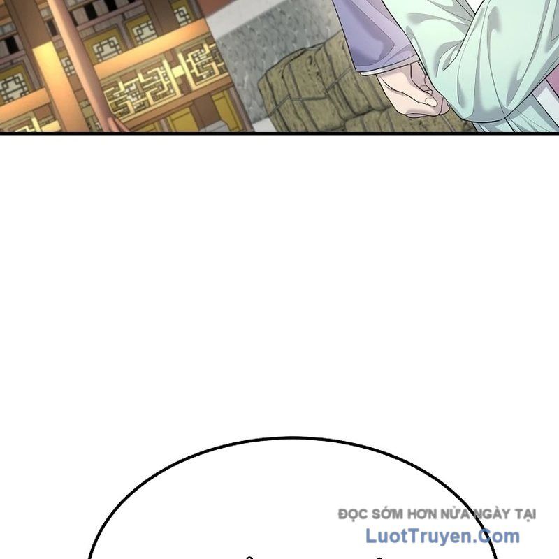 Độc Chiếm Thiên Cơ Chap 9 - Next Chap 10