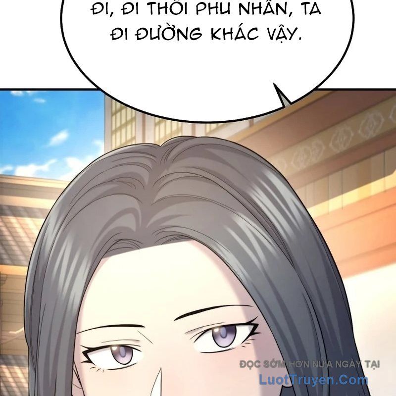 Độc Chiếm Thiên Cơ Chap 9 - Next Chap 10