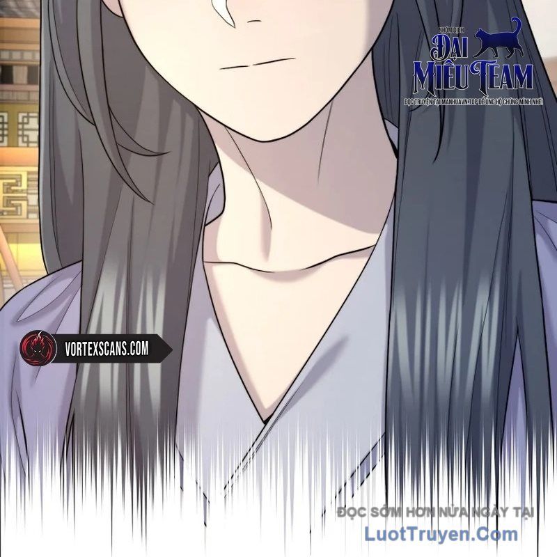 Độc Chiếm Thiên Cơ Chap 9 - Next Chap 10