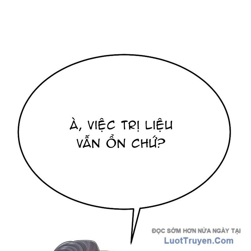 Độc Chiếm Thiên Cơ Chap 9 - Next Chap 10