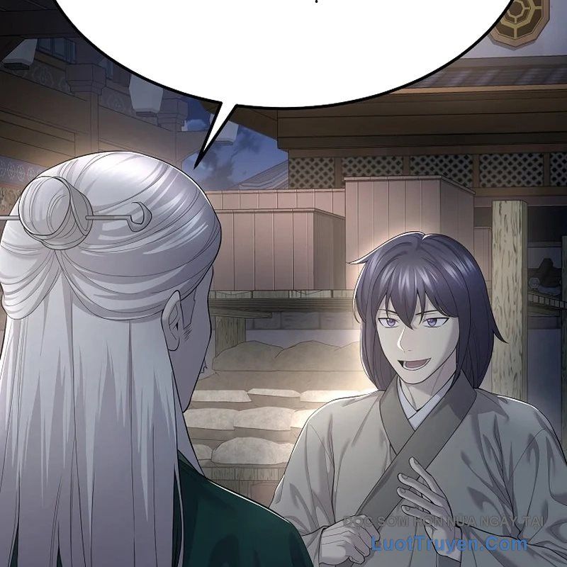 Độc Chiếm Thiên Cơ Chap 9 - Next Chap 10