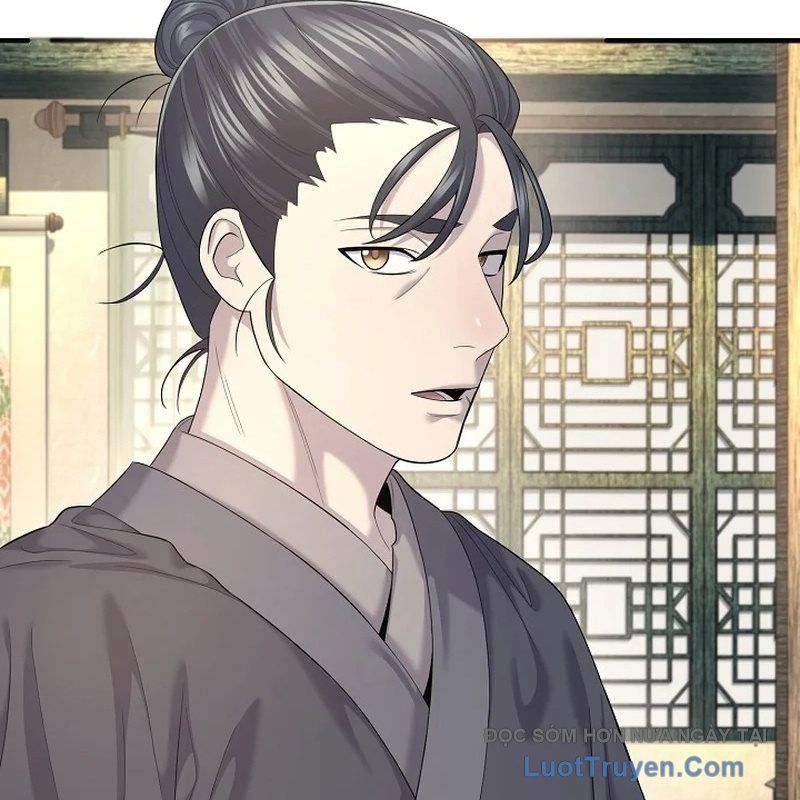 Độc Chiếm Thiên Cơ Chap 9 - Next Chap 10